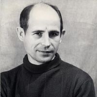 Николай Михайлович Рубцов.JPG