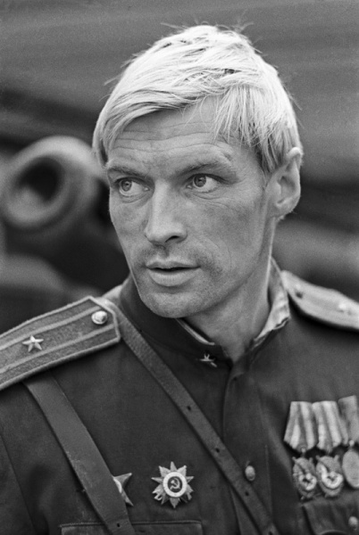 Файл:Николай Олялин.jpg