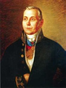 Скулябин Николай Иванович.jpg