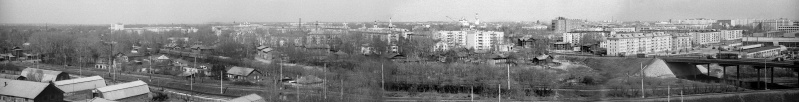Файл:Vologda1985.jpg