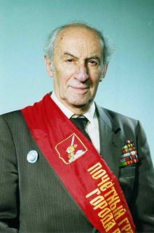 Абрам Наумович Бам.jpg