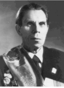 Денисов Борис Павлович.jpg