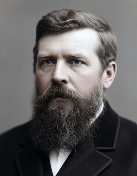 Файл:Дмитревский Павел Андреевич.jpg