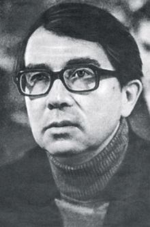 Валерий Александрович Гаврилин.jpg