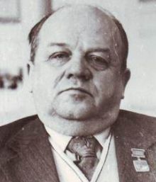 Гавриков Юрий Сергеевич.jpg