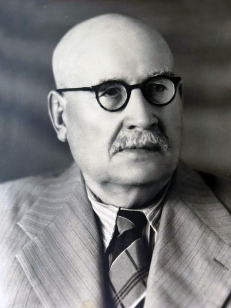 Файл:Михаил Васильевич Дикарев.jpg